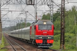 536 КБ