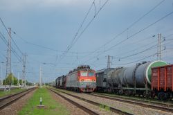 970 КБ