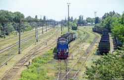 500 КБ