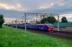 902 КБ