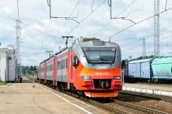 841 КБ