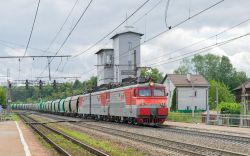 817 КБ