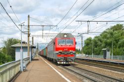 853 КБ