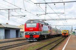 891 КБ
