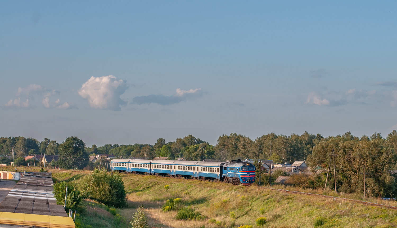 2М62У-0308