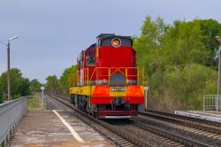 700 КБ