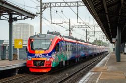 857 КБ