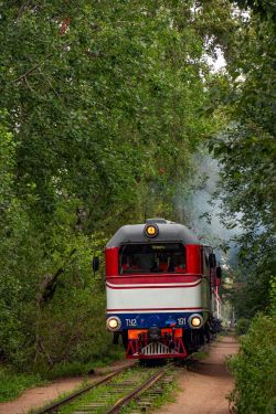 965 КБ