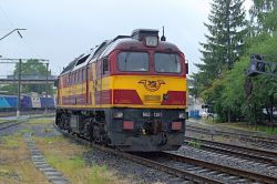 467 КБ