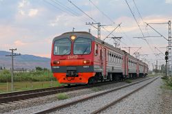 734 КБ