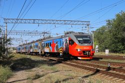 1015 КБ