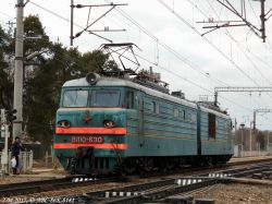 463 КБ