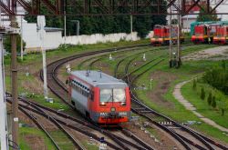 664 КБ