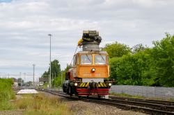 890 КБ