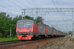 696 КБ