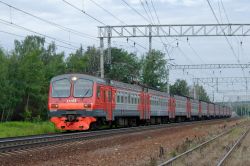 691 КБ