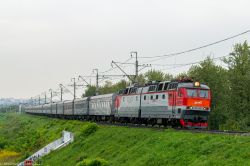 676 КБ