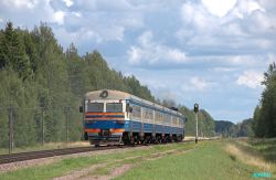 586 КБ