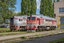 953 КБ