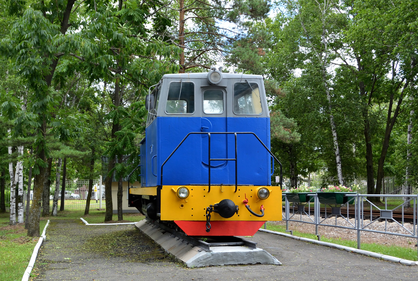 ТУ7-2612