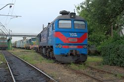 453 КБ