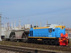 354 КБ