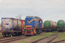 633 КБ