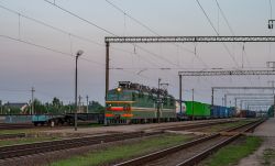 693 КБ