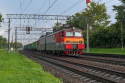 677 КБ