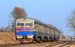 322 КБ