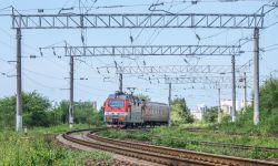 939 КБ