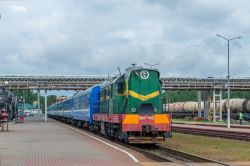 863 КБ