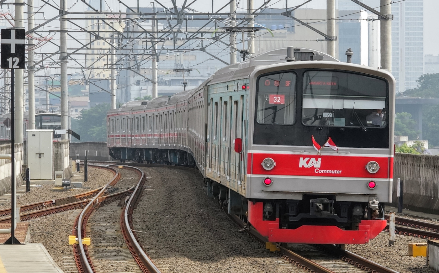 KuHa 204-32