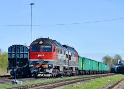 315 КБ