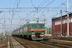 503 КБ