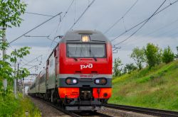 297 КБ