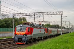 844 КБ