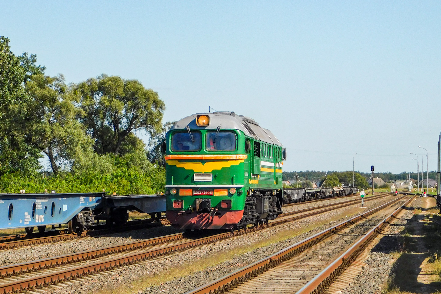 М62-1608