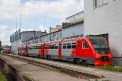 721 КБ