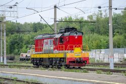 1022 КБ