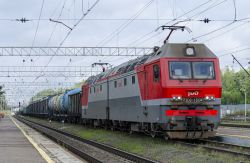849 КБ