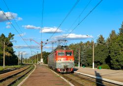 647 КБ