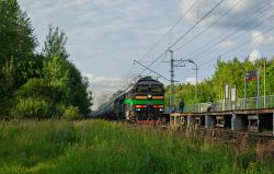 688 КБ
