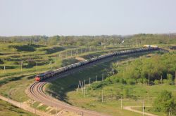 472 КБ