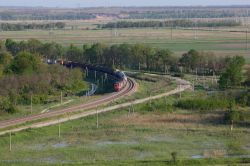 665 КБ