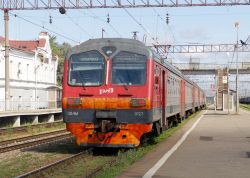 657 КБ
