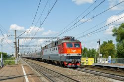 824 КБ