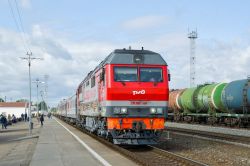 884 КБ