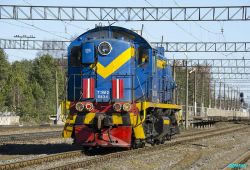642 КБ