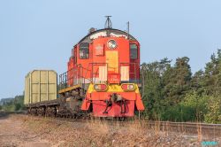 559 КБ